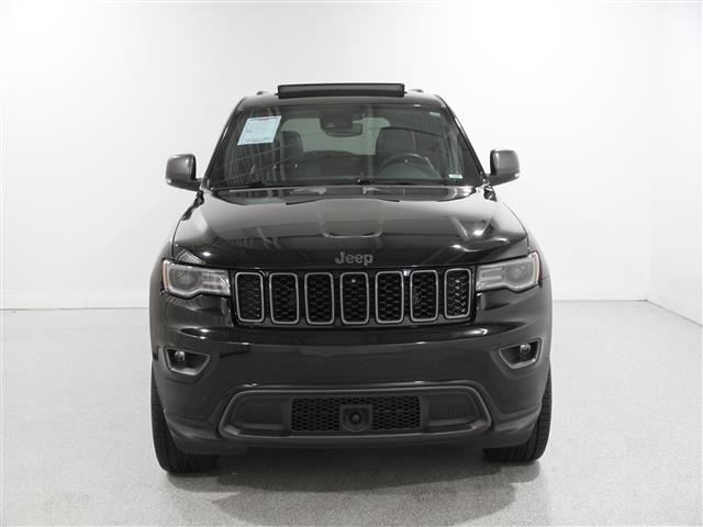 Vehicle image 2 of 25