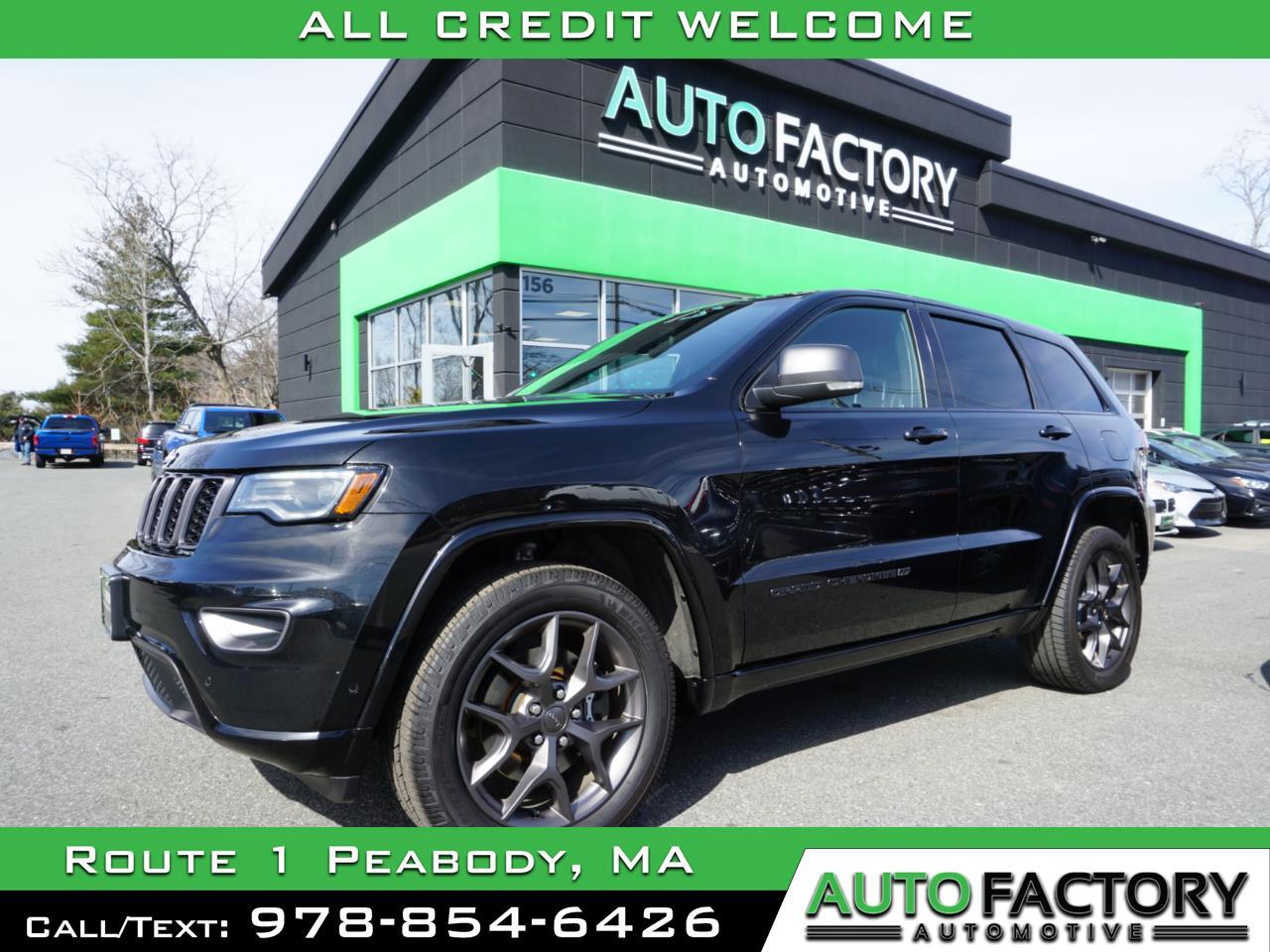 Vehicle image 1 of 1