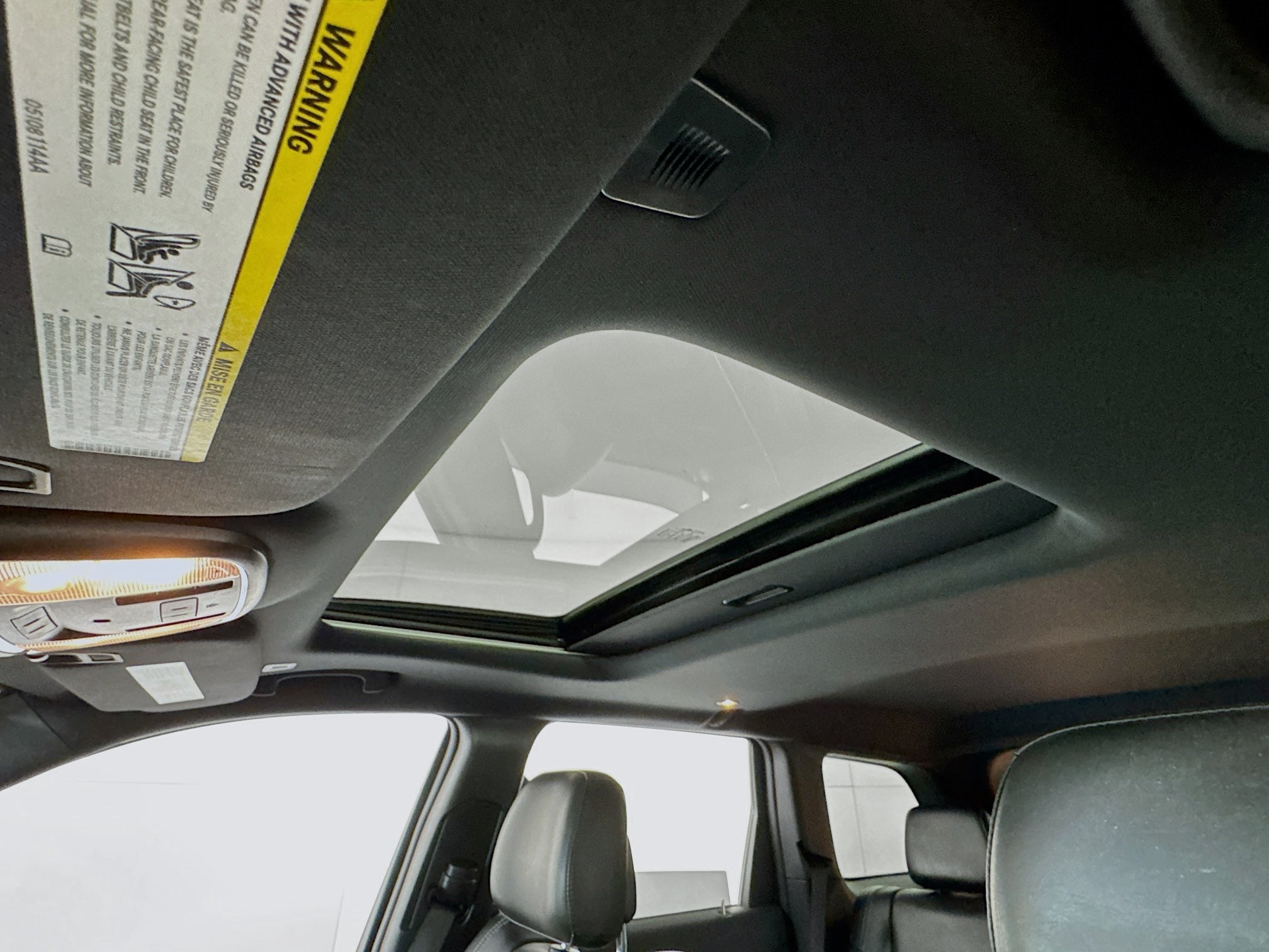 Vehicle image 12 of 32
