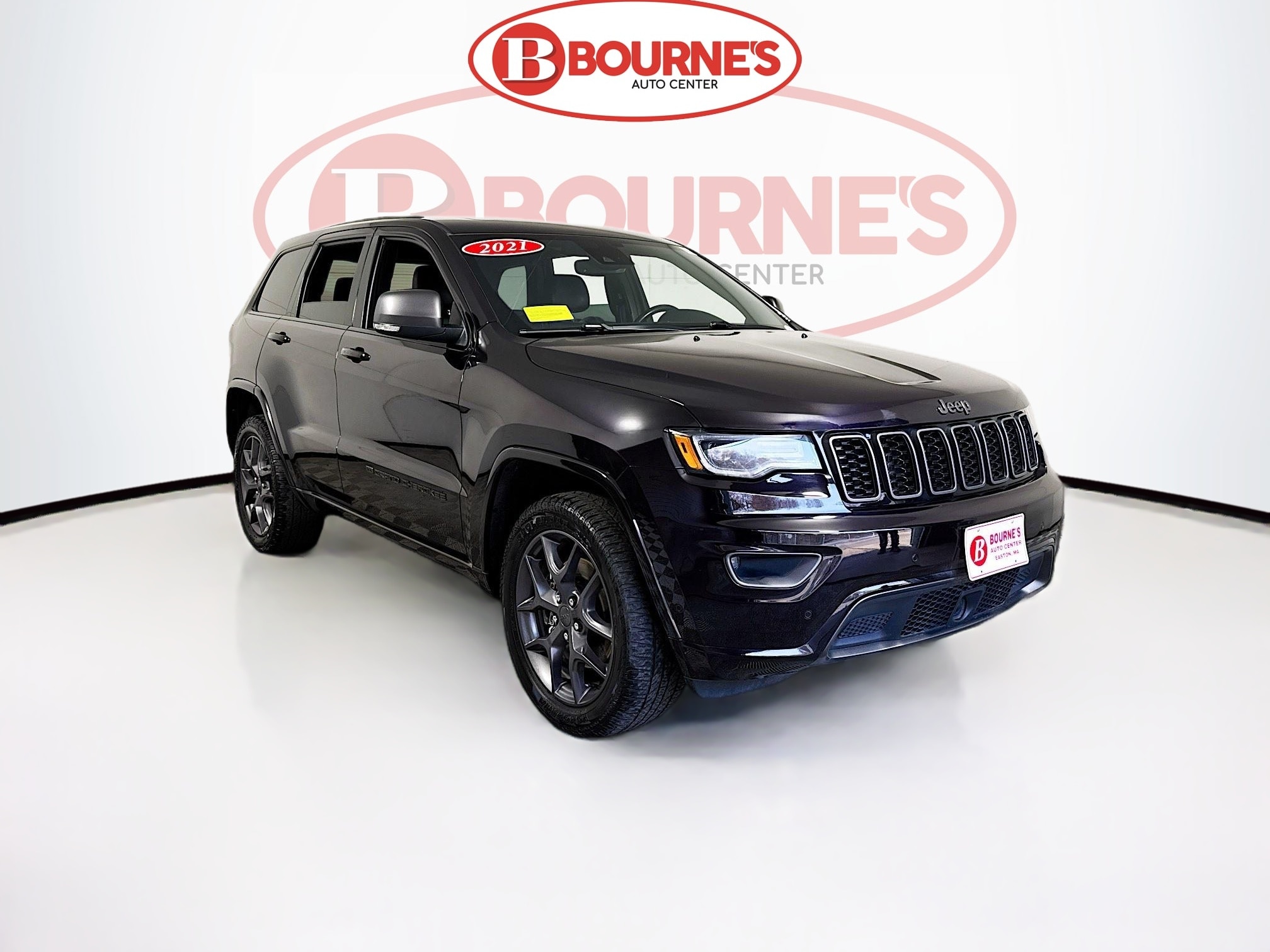 Vehicle image 3 of 32