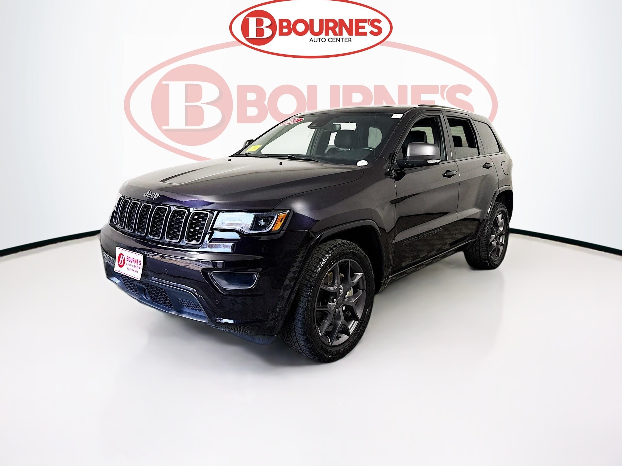 Vehicle image 1 of 32