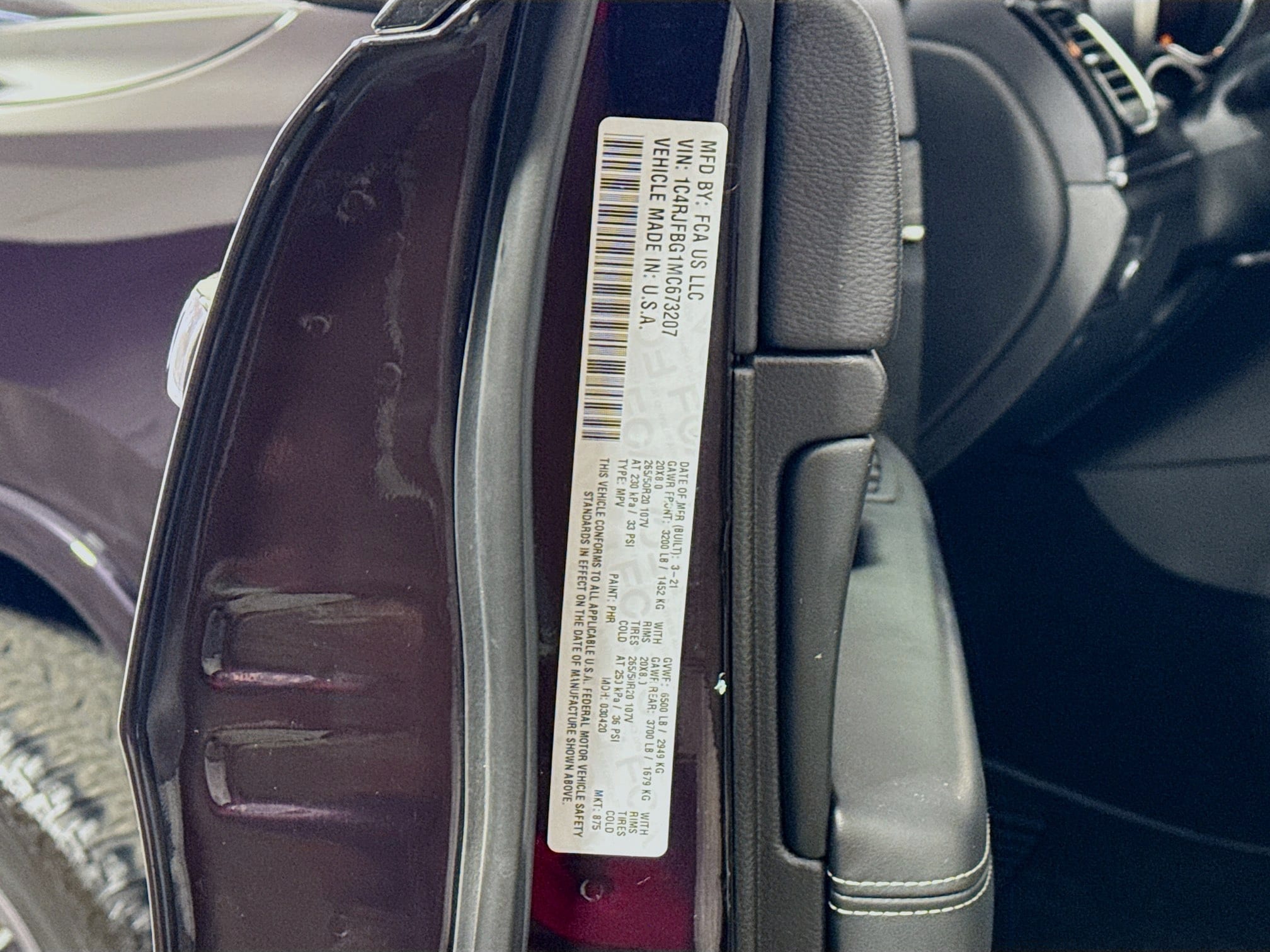 Vehicle image 32 of 32