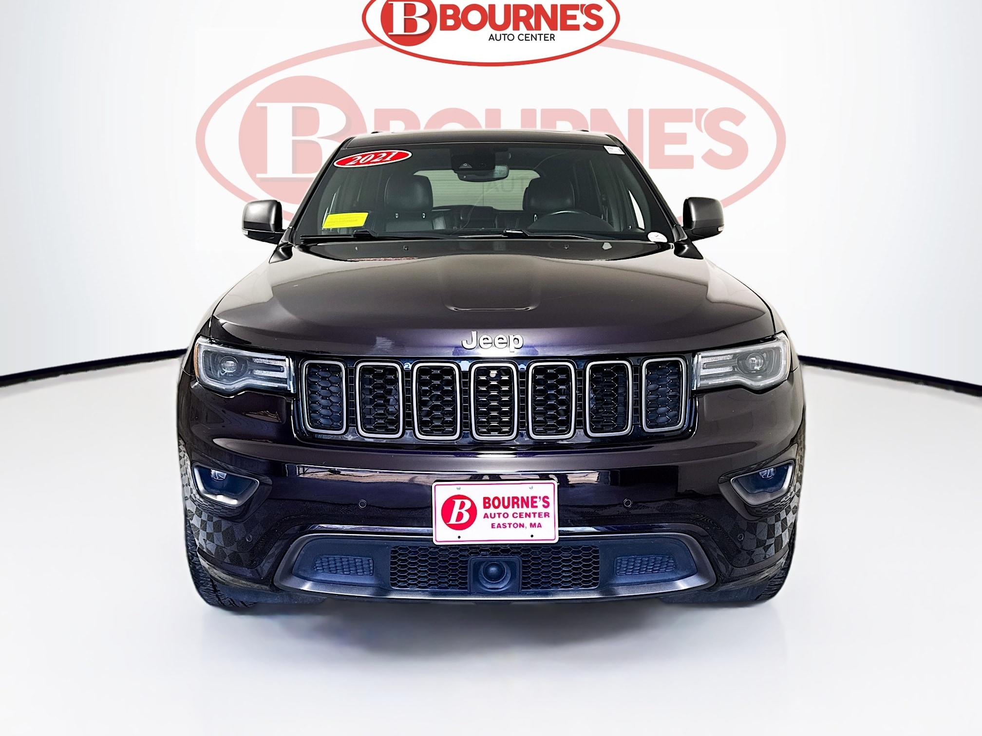 Vehicle image 2 of 32