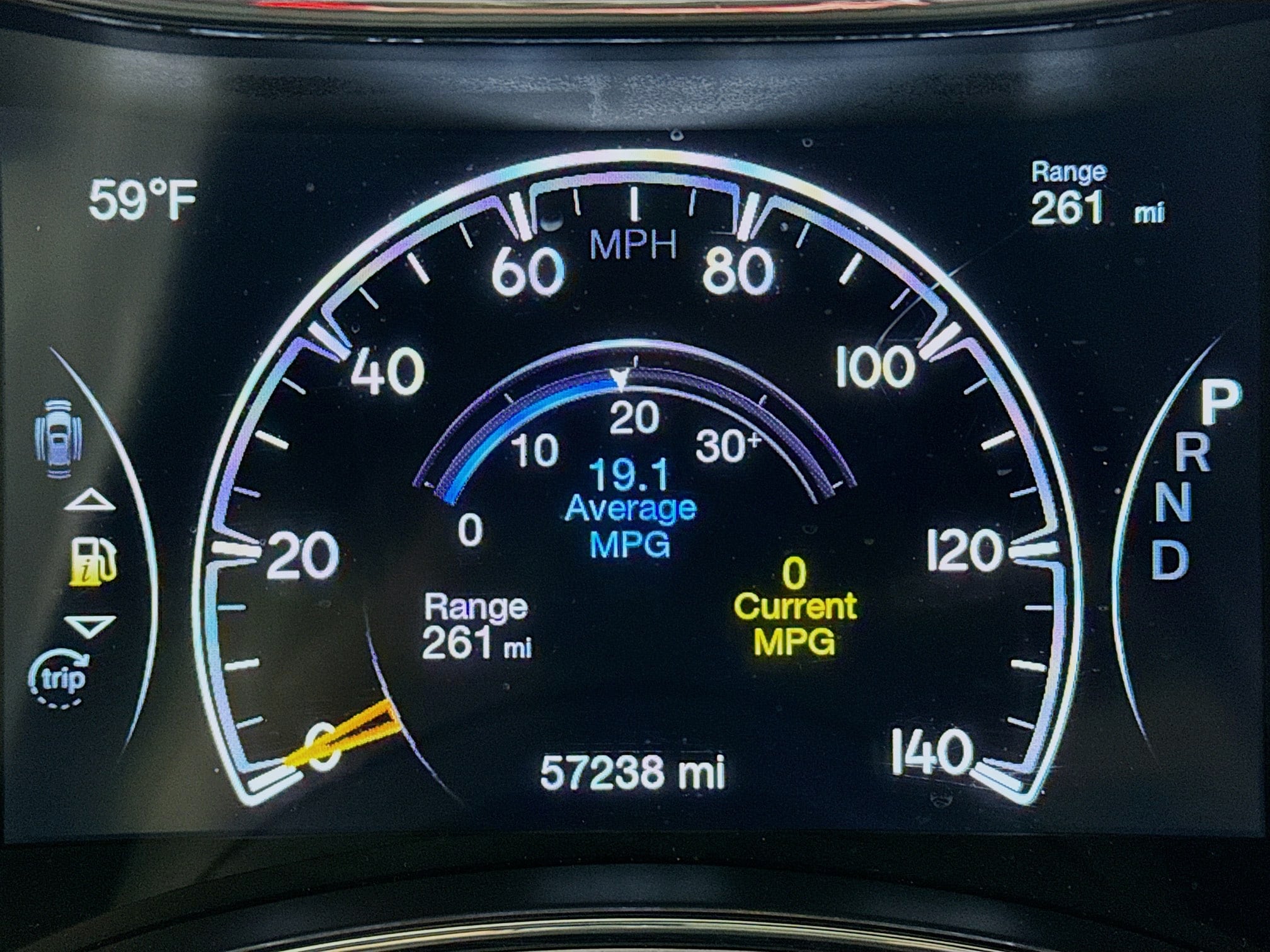 Vehicle image 17 of 32