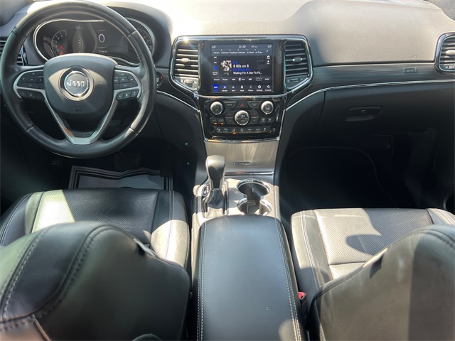 Vehicle image 34 of 34