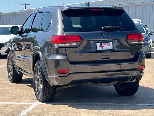 Vehicle image 6 of 34