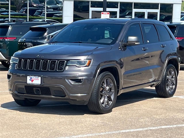 Vehicle image 1 of 34