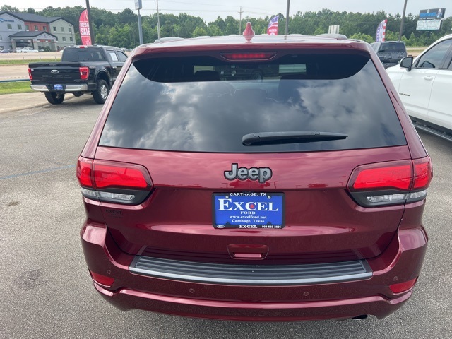 Vehicle image 6 of 32