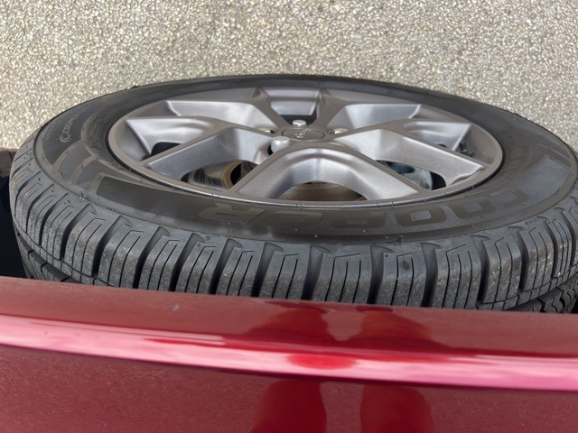 Vehicle image 32 of 32