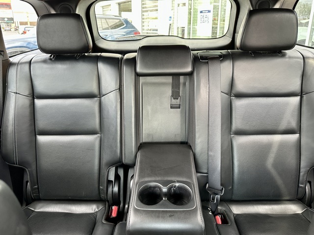 Vehicle image 21 of 38