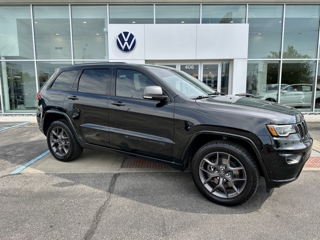 Vehicle image 2 of 38