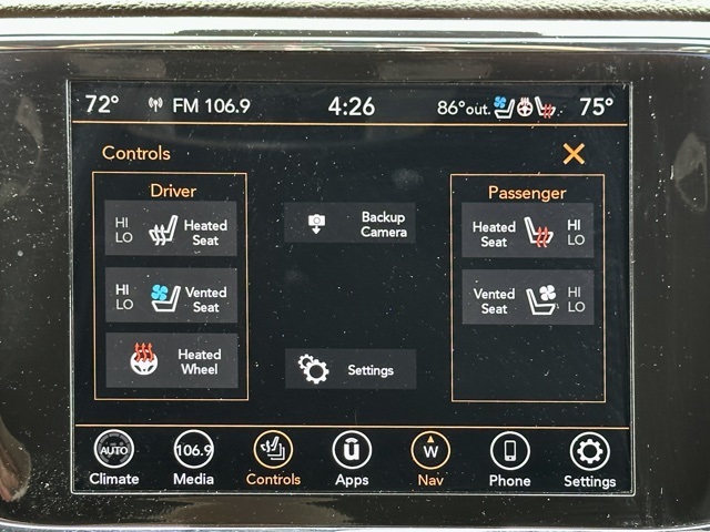Vehicle image 29 of 38