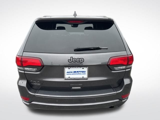 Vehicle image 5 of 41