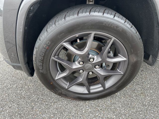 Vehicle image 41 of 41