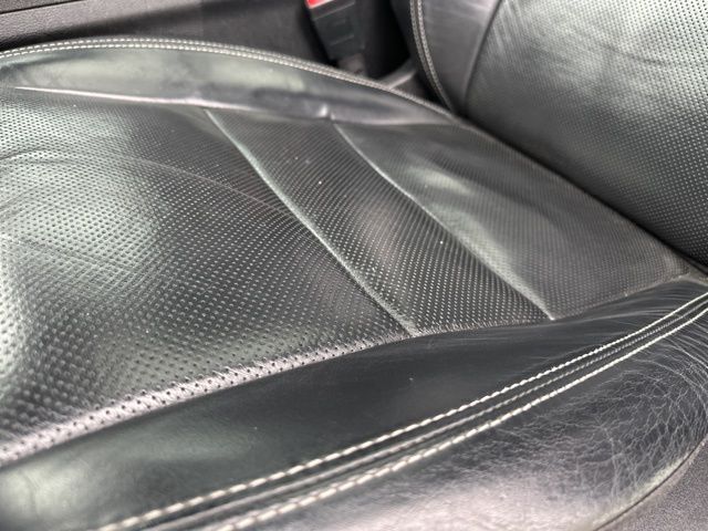 Vehicle image 15 of 41