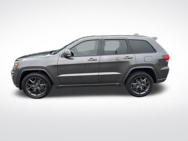 Vehicle image 7 of 41
