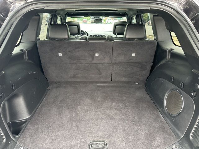 Vehicle image 20 of 41