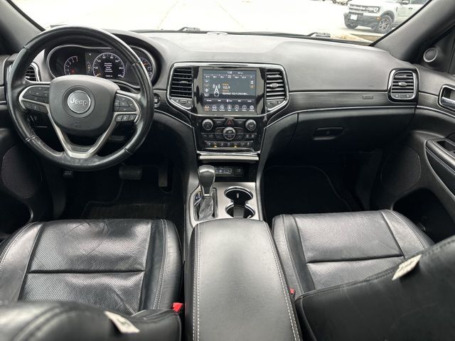 Vehicle image 39 of 41