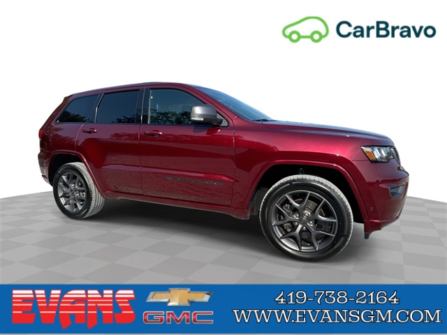 Vehicle image 4 of 33