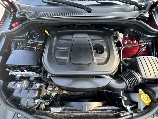 Vehicle image 10 of 33