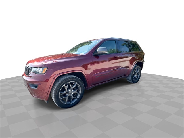 Vehicle image 1 of 33