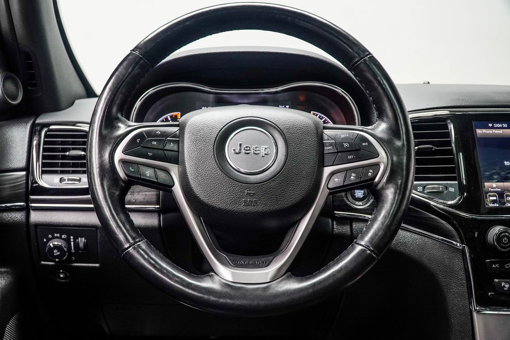 Vehicle image 15 of 39
