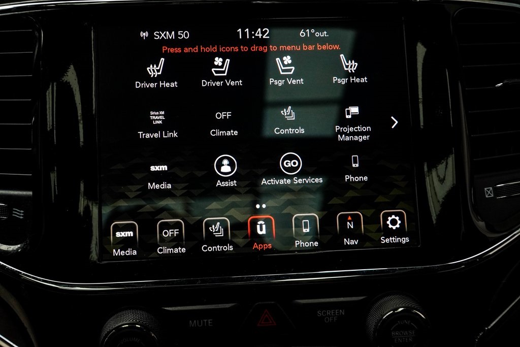 Vehicle image 26 of 39