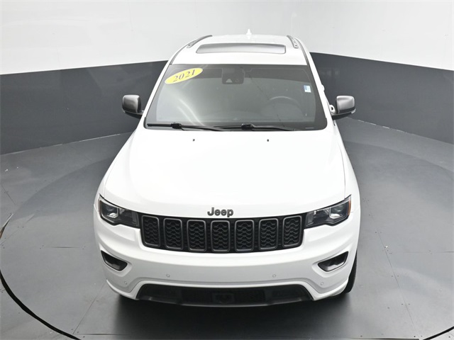Vehicle image 5 of 36