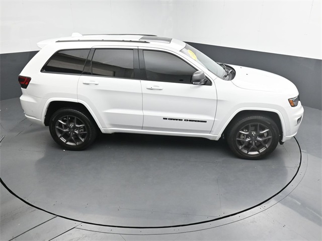 Vehicle image 12 of 36
