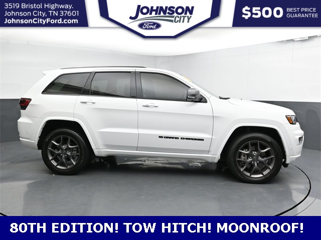 Vehicle image 15 of 36