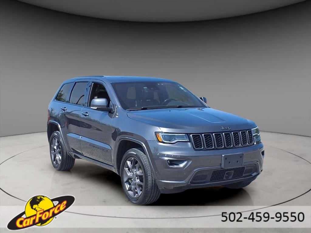 Vehicle image 3 of 31