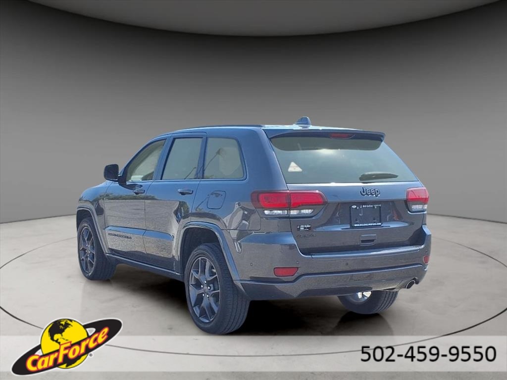 Vehicle image 7 of 31