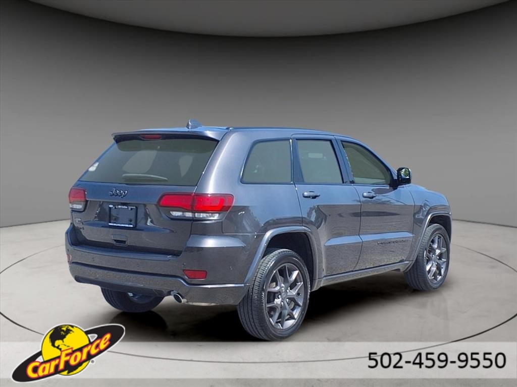 Vehicle image 5 of 31