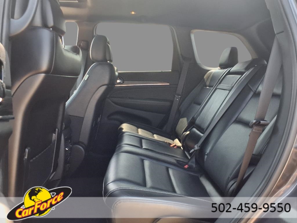 Vehicle image 12 of 31