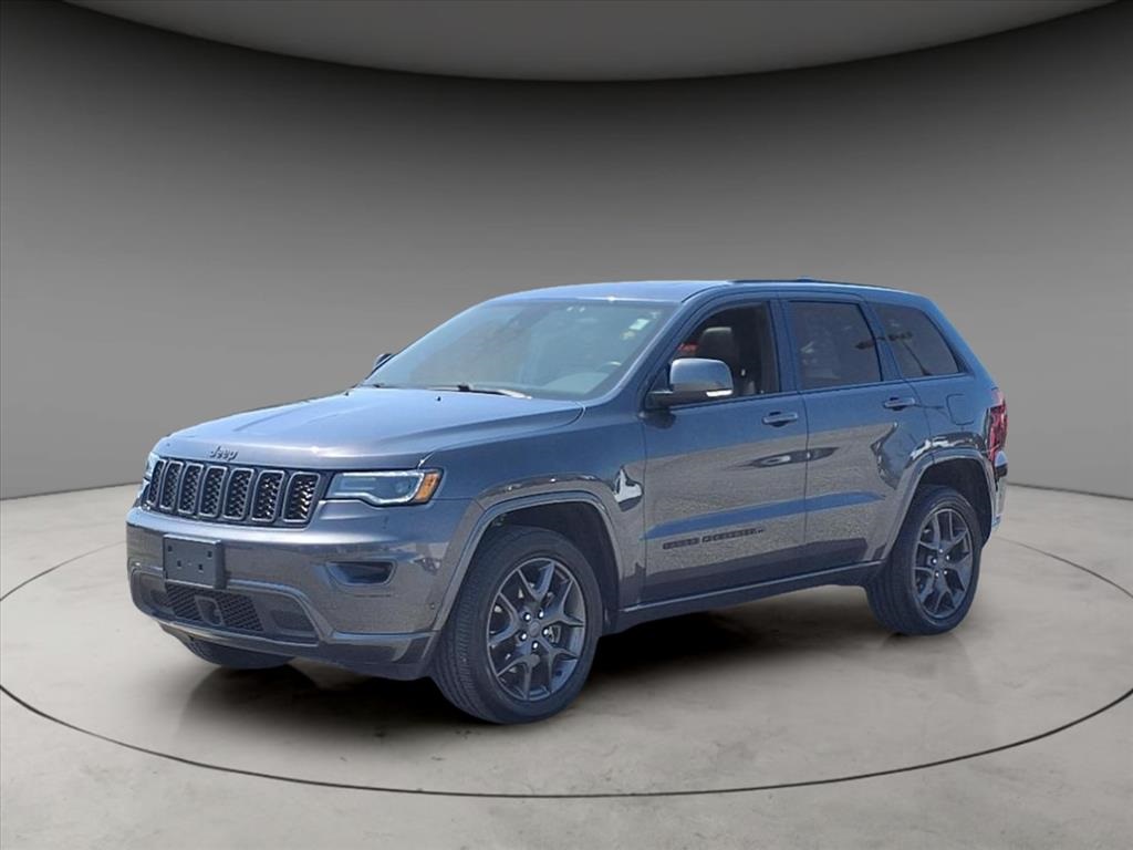 Vehicle image 1 of 31
