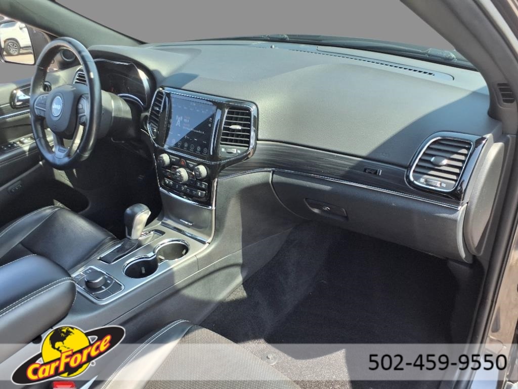 Vehicle image 14 of 31