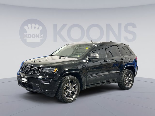 Vehicle image 1 of 41