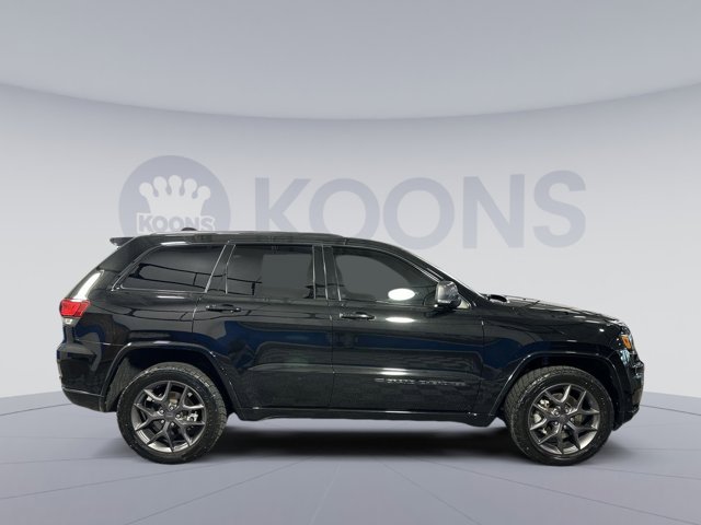 Vehicle image 4 of 41