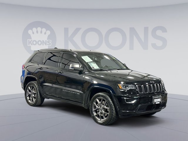 Vehicle image 3 of 41