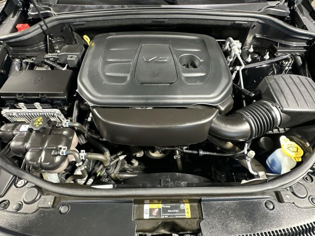 Vehicle image 40 of 41