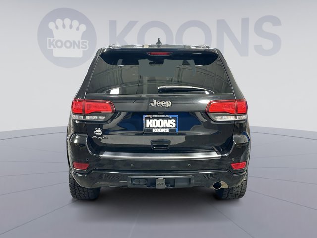 Vehicle image 6 of 41