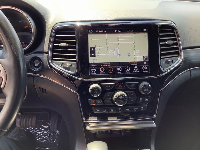 Vehicle image 19 of 42