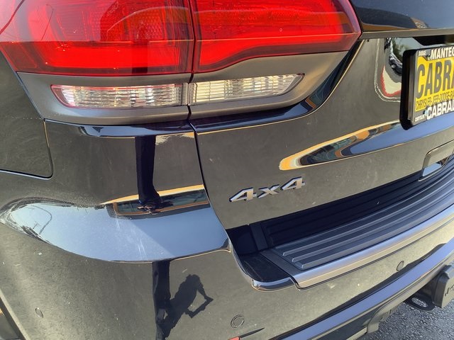 Vehicle image 41 of 42