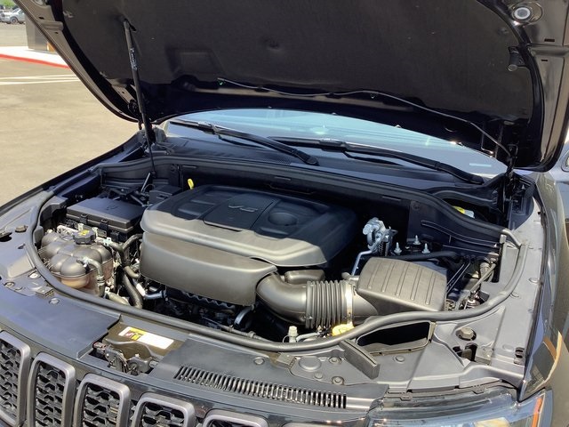 Vehicle image 42 of 42