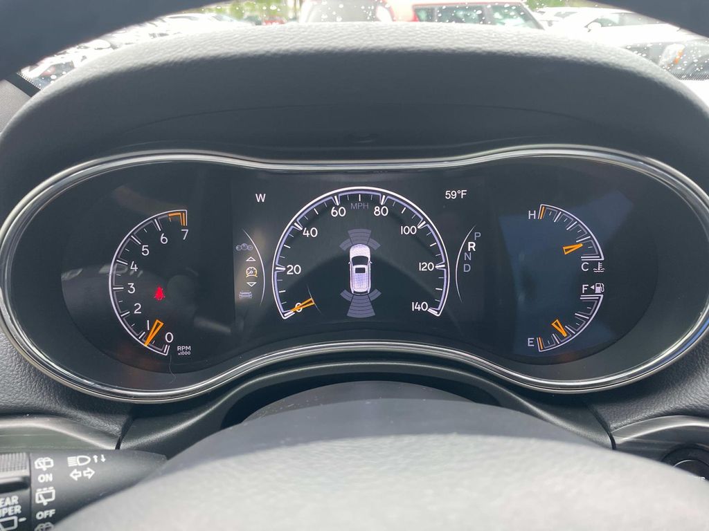 Vehicle image 34 of 34
