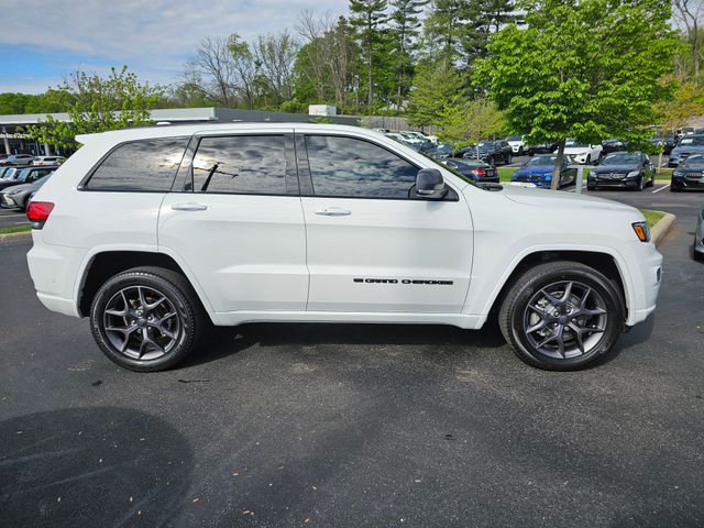 Vehicle image 5 of 40