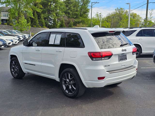 Vehicle image 7 of 40