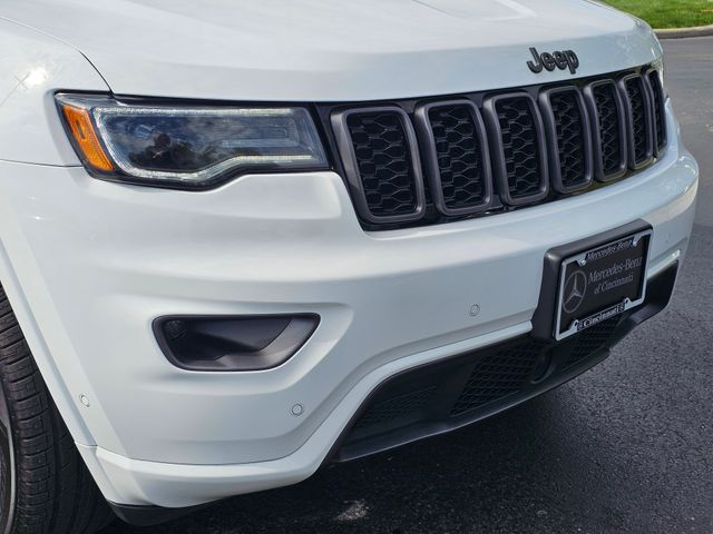 Vehicle image 9 of 40