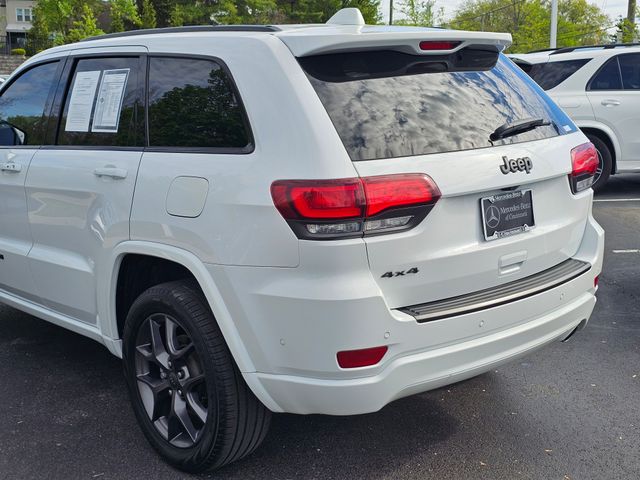 Vehicle image 8 of 40
