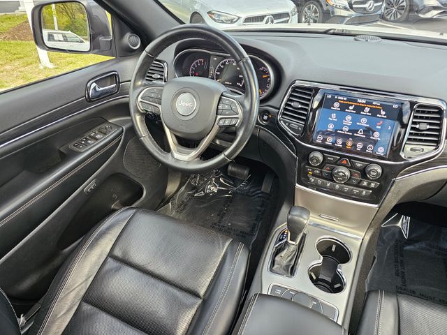 Vehicle image 29 of 40